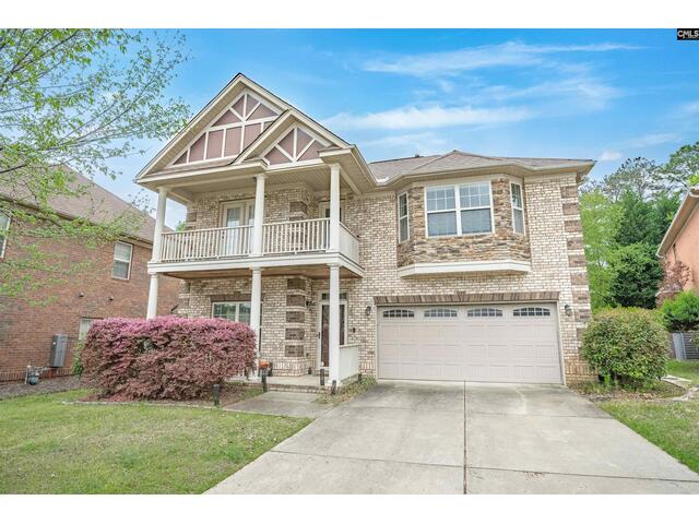Photo of 342 Woodmill Circle