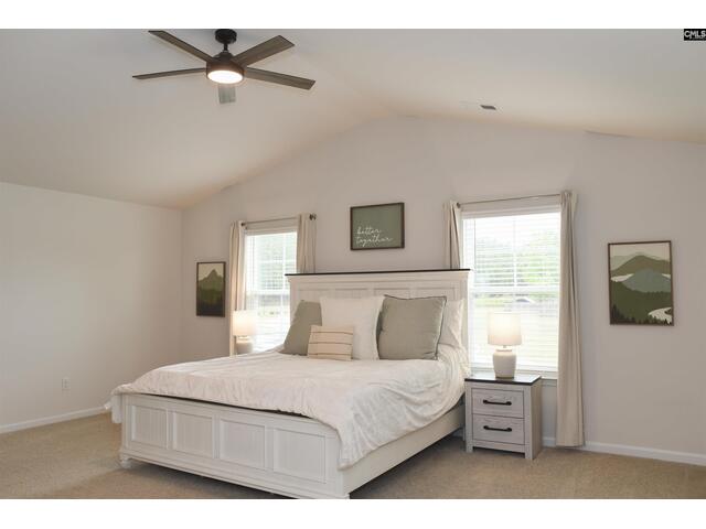 Photo of 109 Carrington Drive