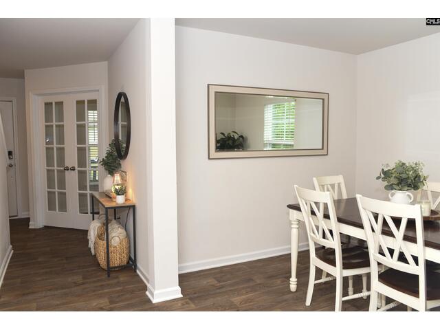 Photo of 109 Carrington Drive Photo of 109 Carrington Drive