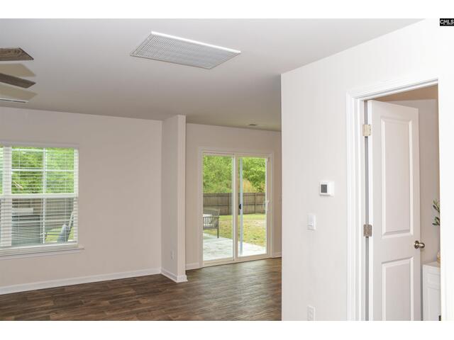 Photo of 109 Carrington Drive Photo of 109 Carrington Drive