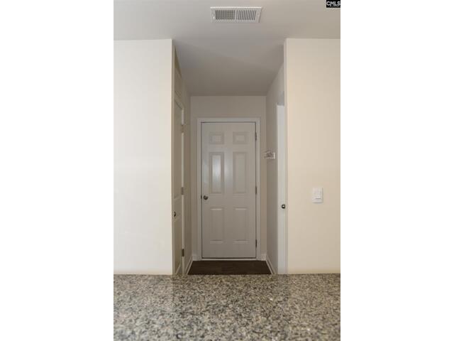 Photo of 109 Carrington Drive Photo of 109 Carrington Drive
