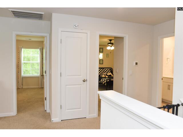 Photo of 109 Carrington Drive Photo of 109 Carrington Drive