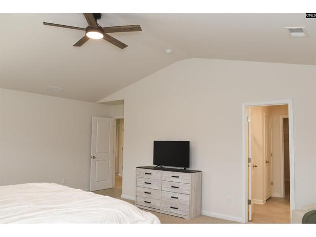 Photo of 109 Carrington Drive Photo of 109 Carrington Drive