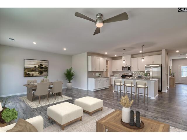 Photo of 809 Sky Top Lane