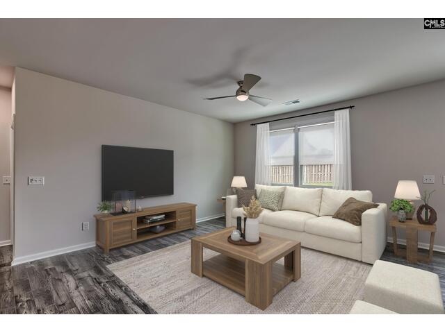 Photo of 809 Sky Top Lane