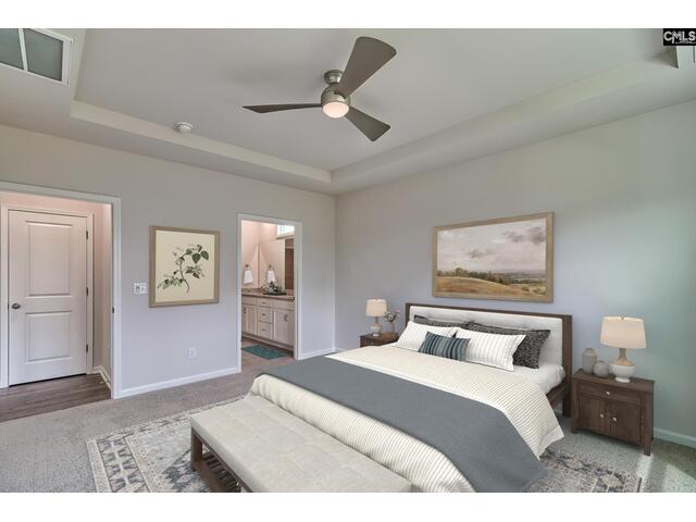 Photo of 809 Sky Top Lane