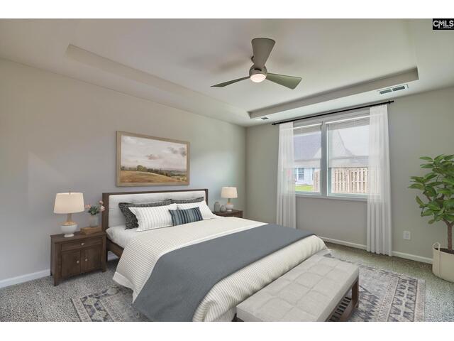 Photo of 809 Sky Top Lane