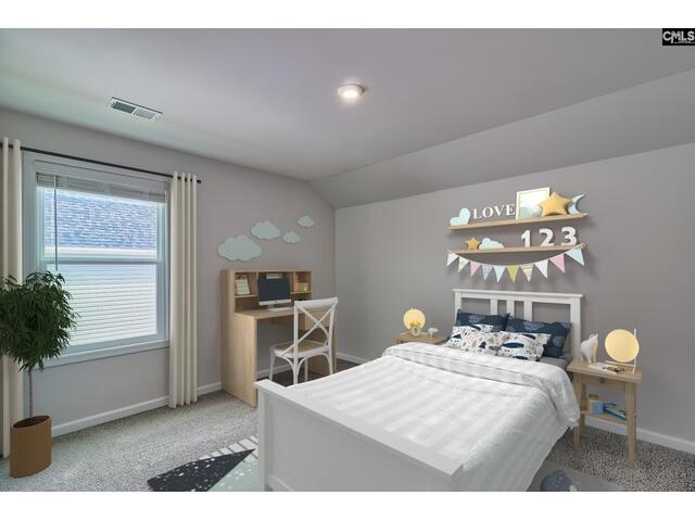Photo of 809 Sky Top Lane