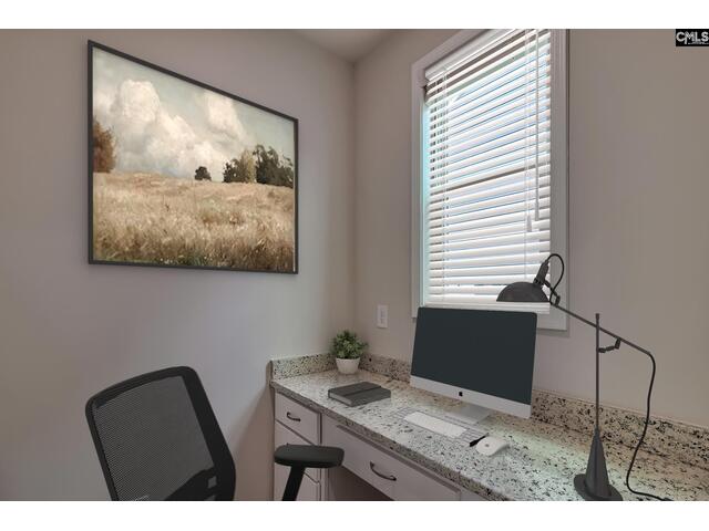 Photo of 809 Sky Top Lane