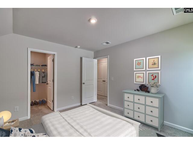 Photo of 809 Sky Top Lane