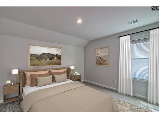 Photo of 809 Sky Top Lane