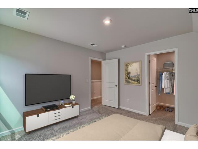 Photo of 809 Sky Top Lane
