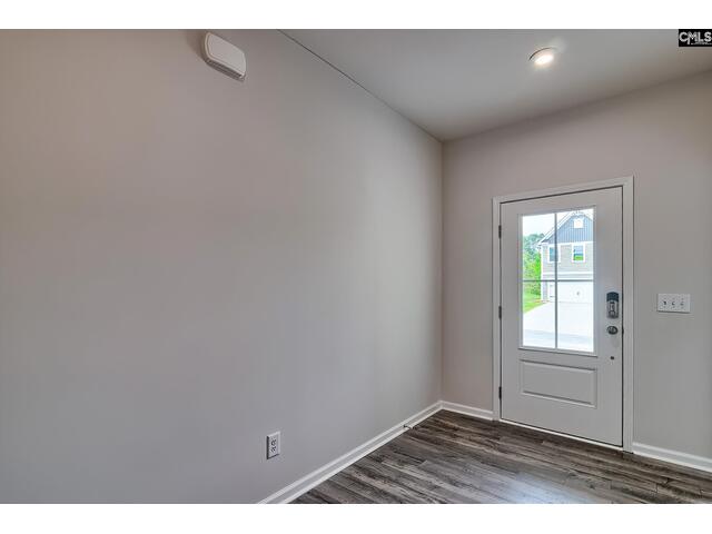 Photo of 809 Sky Top Lane