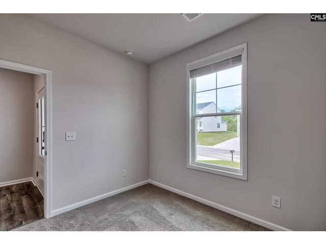Photo of 809 Sky Top Lane