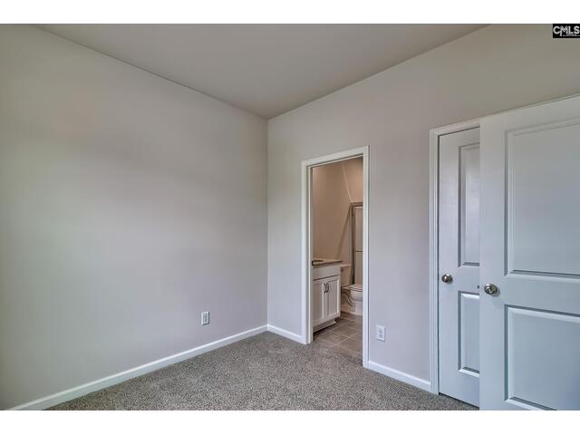 Photo of 809 Sky Top Lane