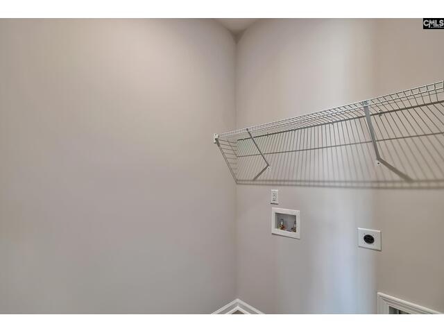 Photo of 809 Sky Top Lane