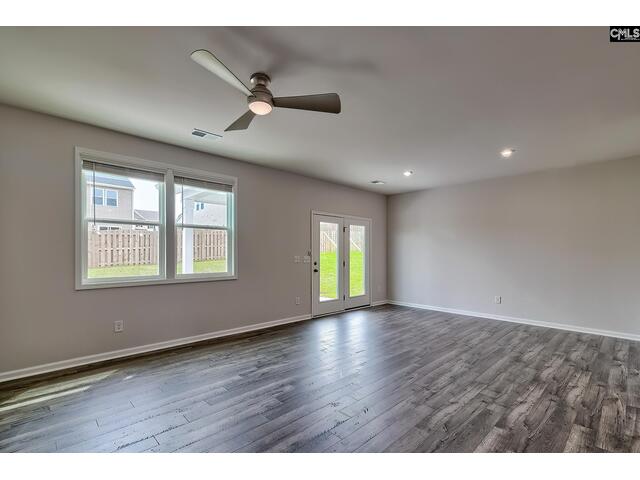 Photo of 809 Sky Top Lane