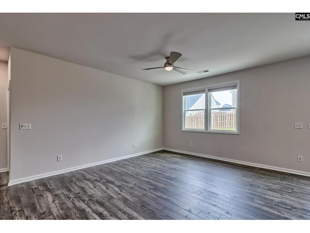 Photo of 809 Sky Top Lane