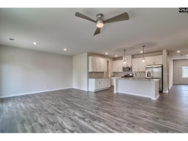 Photo of 809 Sky Top Lane