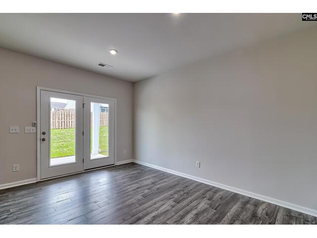Photo of 809 Sky Top Lane