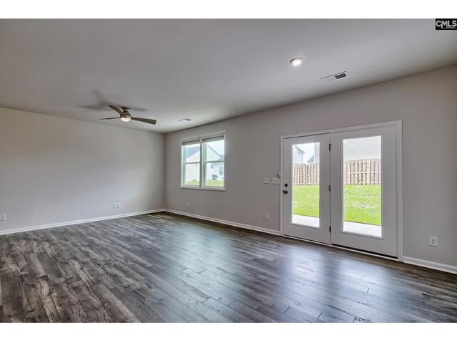 Photo of 809 Sky Top Lane