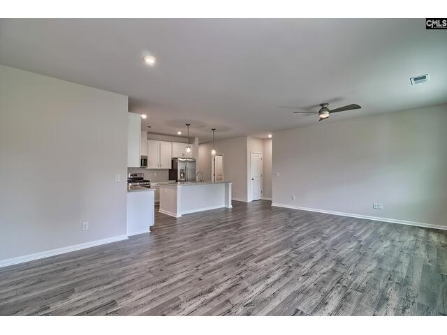 Photo of 809 Sky Top Lane
