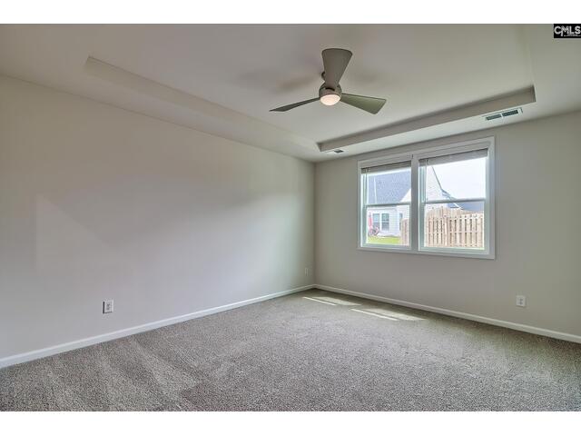 Photo of 809 Sky Top Lane