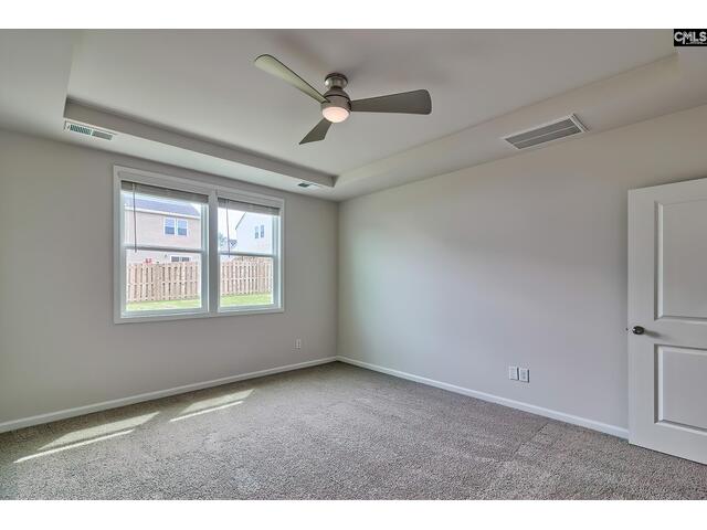 Photo of 809 Sky Top Lane