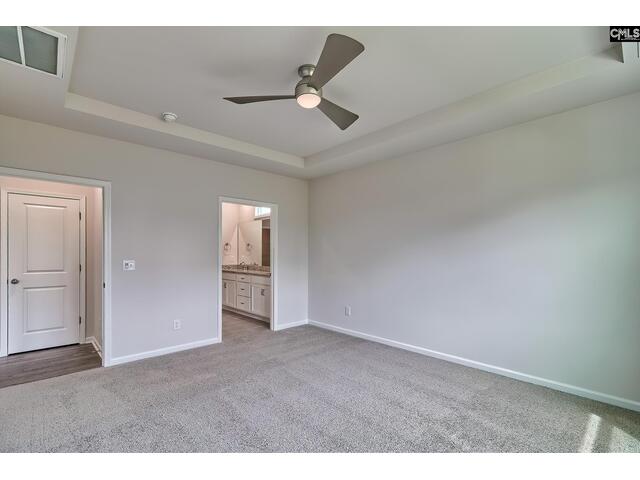 Photo of 809 Sky Top Lane