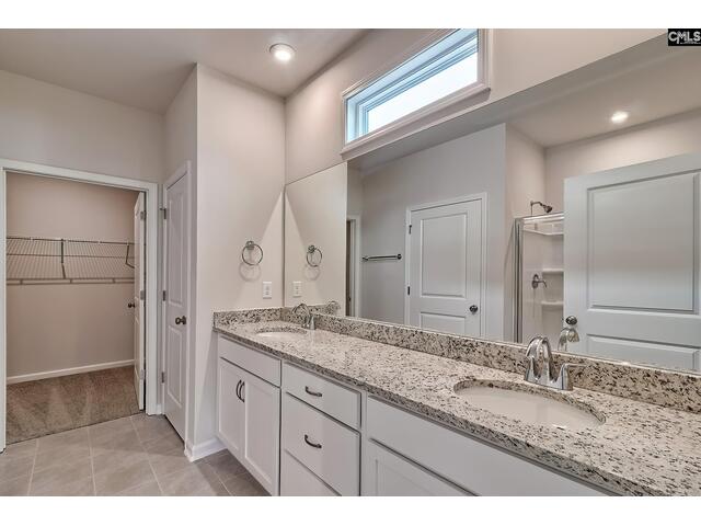 Photo of 809 Sky Top Lane