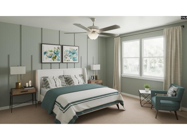 Photo of 809 Sky Top Lane