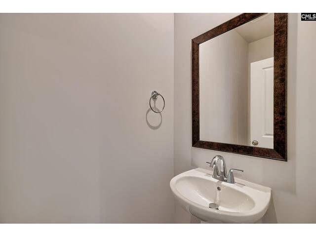 Photo of 809 Sky Top Lane