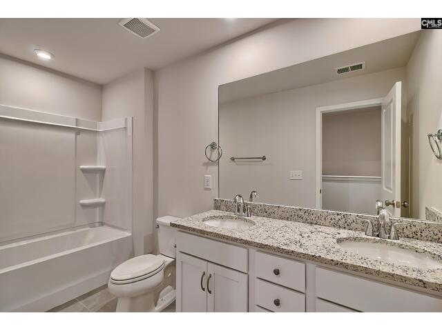 Photo of 809 Sky Top Lane