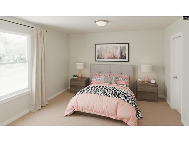 Photo of 809 Sky Top Lane