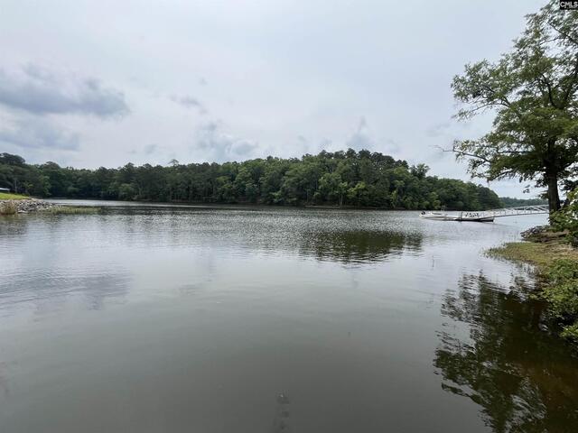 Photo of 1249 Screech Owl Road