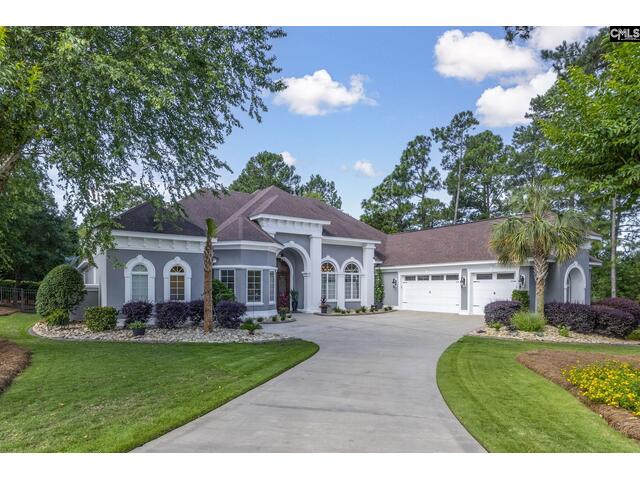 Photo of 26 Egremont Court