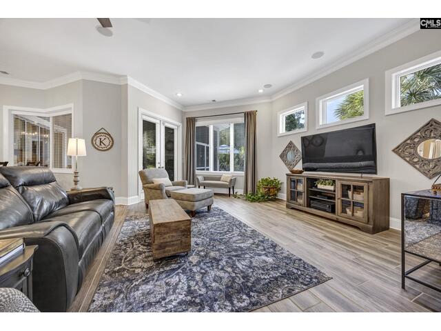 Photo of 26 Egremont Court Photo of 26 Egremont Court