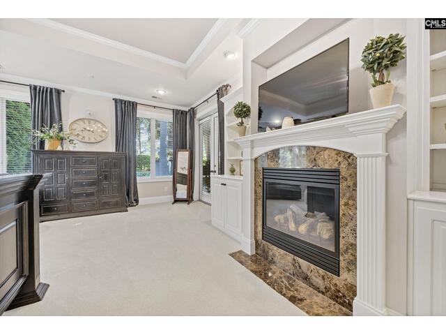 Photo of 26 Egremont Court Photo of 26 Egremont Court