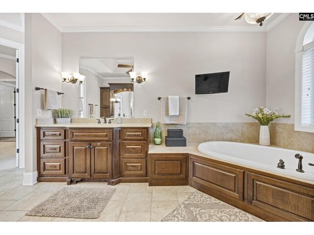 Photo of 26 Egremont Court Photo of 26 Egremont Court