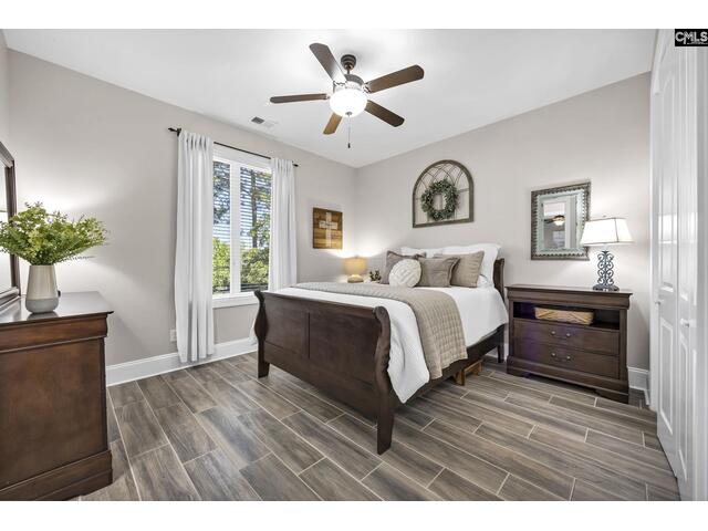 Photo of 26 Egremont Court Photo of 26 Egremont Court