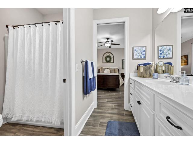 Photo of 26 Egremont Court Photo of 26 Egremont Court
