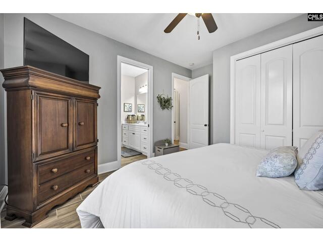 Photo of 26 Egremont Court Photo of 26 Egremont Court