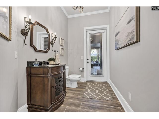 Photo of 26 Egremont Court Photo of 26 Egremont Court
