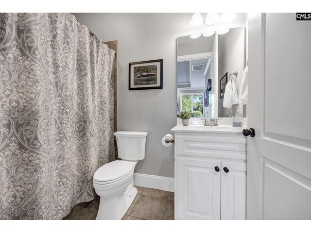 Photo of 26 Egremont Court Photo of 26 Egremont Court