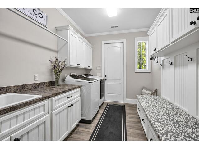 Photo of 26 Egremont Court Photo of 26 Egremont Court