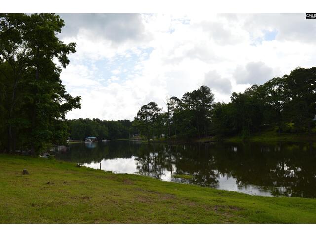 Photo of 2335 Rolling Hills Road