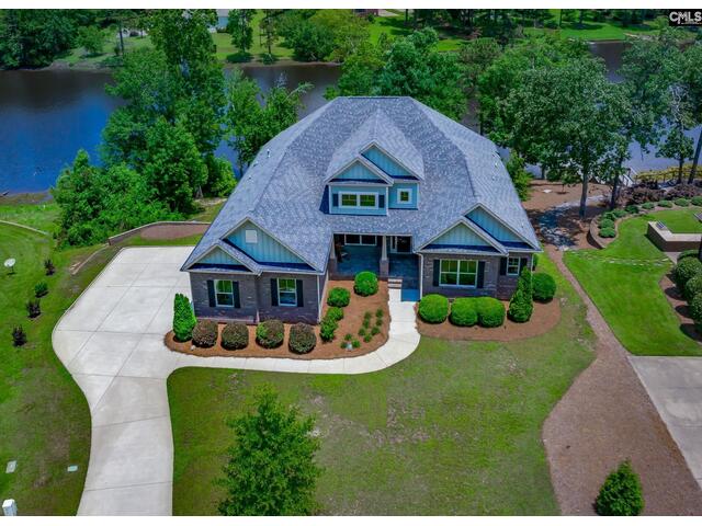 Photo of 605 Flycatcher Lane