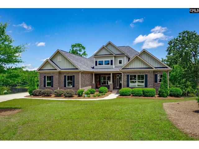 Photo of 605 Flycatcher Lane Photo of 605 Flycatcher Lane