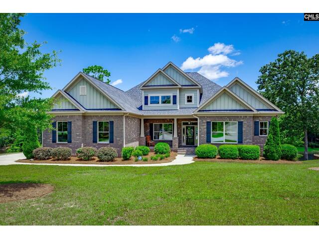 Photo of 605 Flycatcher Lane Photo of 605 Flycatcher Lane