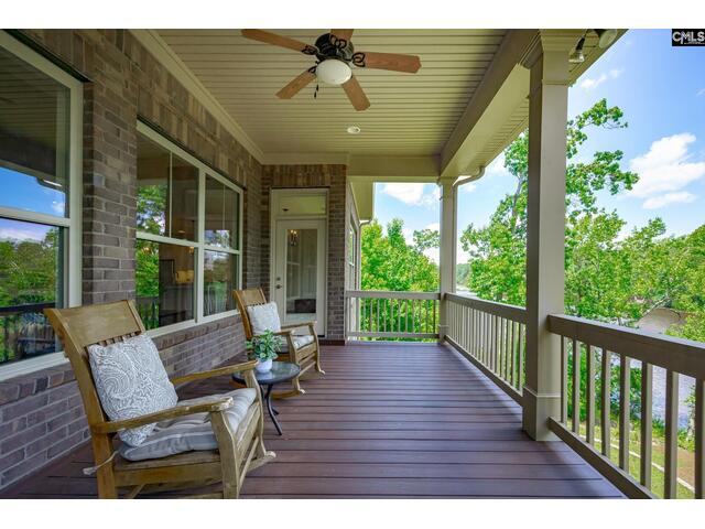 Photo of 605 Flycatcher Lane Photo of 605 Flycatcher Lane